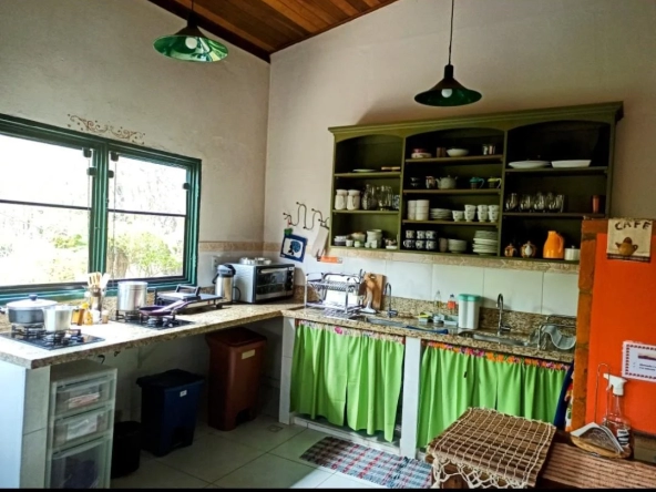 Terra-Raiz-Imoveis--Chapada-Veadeiros-Cavalcante-Pousada-Manaca4611492373