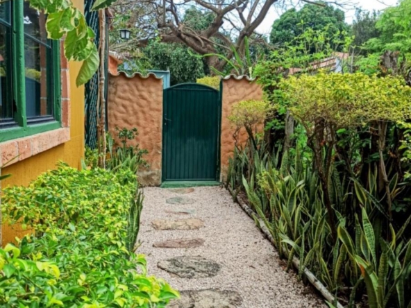 Terra-Raiz-Imoveis--Chapada-Veadeiros-Cavalcante-Pousada-Manaca4611492380