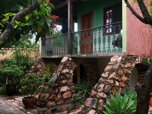 Terra-Raiz-Imoveis--Chapada-Veadeiros-Cavalcante-Pousada-Manaca4611492384
