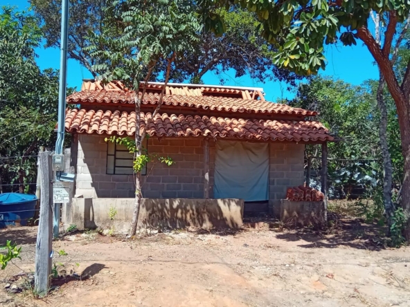 Chácara com escritura à venda no Morro Encantado, Cavalcante-GOWhatsApp Image 2025-03-03 at 8.45.34 AM (2)