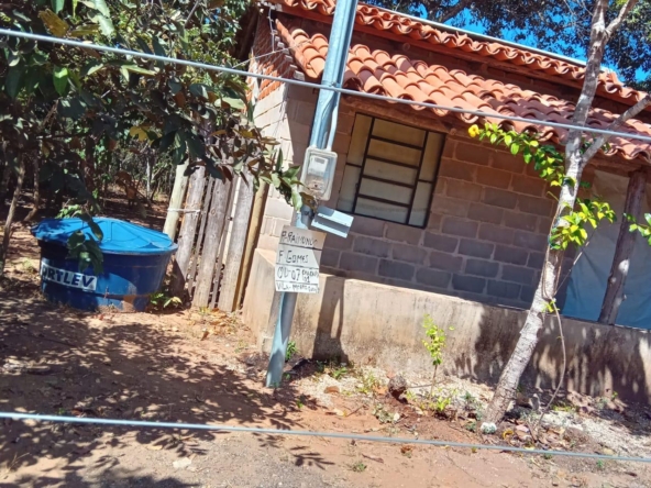 Chácara com escritura à venda no Morro Encantado, Cavalcante-GOWhatsApp Image 2025-03-03 at 8.45.34 AM (3)