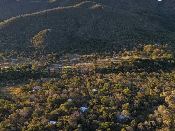 Chácaras escrituradas com 40.000 m² a 10 minutos de Cavalcante-GO5de57a22-ae9e-4f28-a6cd-b8b325f74eb4