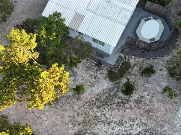 Chácaras escrituradas com 40.000 m² a 10 minutos de Cavalcante-GO69abfa8b-4815-434f-b5cd-9de09bcf15c0