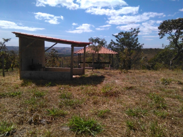 Lote a venda em Abadiania goiasWhatsApp Image 2025-03-20 at 6.32.41 PM