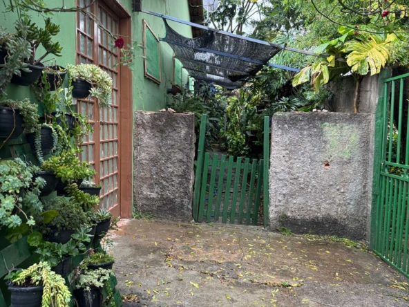 casa-a-venda-alto-paraiso-chapada-dos-veadeiros-terra-raiz-imobiliaria-tecoIMG_3480