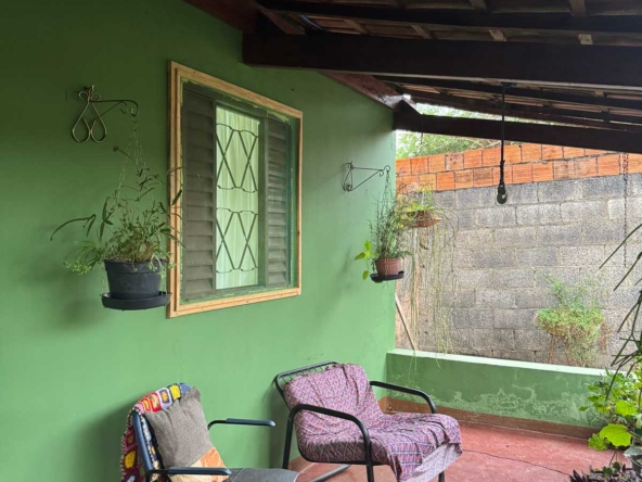 casa-a-venda-alto-paraiso-chapada-dos-veadeiros-terra-raiz-imobiliaria-tecoIMG_3484