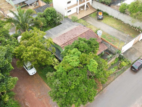 casa-a-venda-alto-paraiso-chapada-dos-veadeiros-terra-raiz-imobiliaria-tecodji_fly_20250323_160008_471_1742756418707_photo