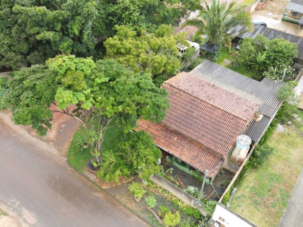 casa-a-venda-alto-paraiso-chapada-dos-veadeiros-terra-raiz-imobiliaria-tecodji_fly_20250323_160022_472_1742756434321_photo