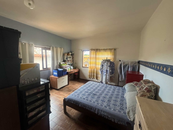 casa-a-venda-alto-paraiso-chapada-dos-veadeiros-terra-raiz-imobiliariaIMG_3428