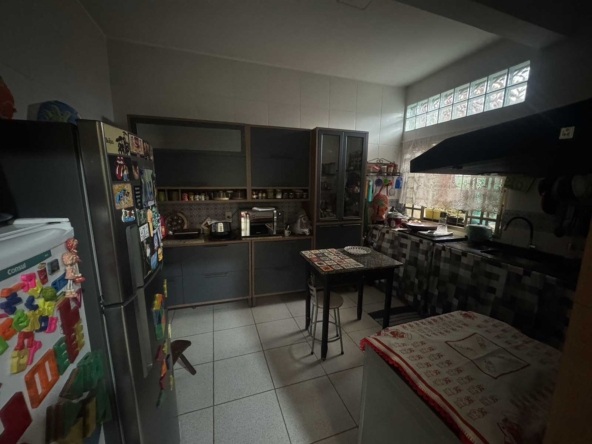 casa-a-venda-alto-paraiso-chapada-dos-veadeiros-terra-raiz-imobiliariaIMG_3443