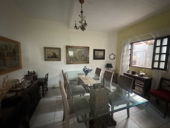 casa-a-venda-alto-paraiso-chapada-dos-veadeiros-terra-raiz-imobiliariaIMG_3447