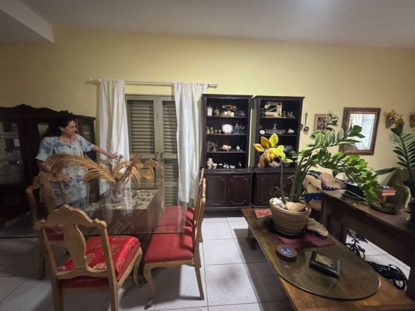 casa-a-venda-alto-paraiso-chapada-dos-veadeiros-terra-raiz-imobiliariaIMG_3448