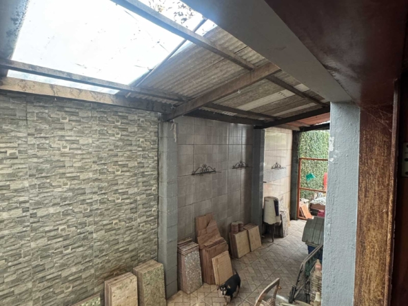 casa-a-venda-alto-paraiso-chapada-dos-veadeiros-terra-raiz-imobiliariaIMG_3452