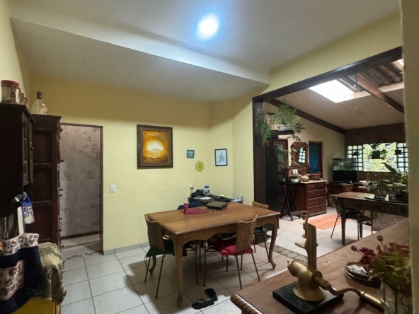 casa-a-venda-alto-paraiso-chapada-dos-veadeiros-terra-raiz-imobiliariaIMG_3456