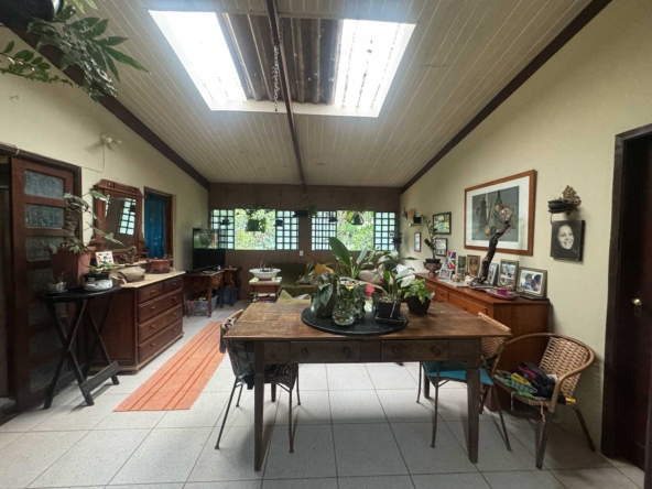 casa-a-venda-alto-paraiso-chapada-dos-veadeiros-terra-raiz-imobiliariaIMG_3457