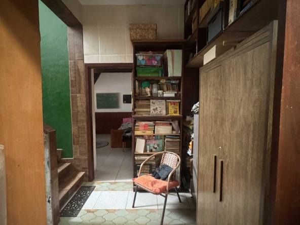 casa-a-venda-alto-paraiso-chapada-dos-veadeiros-terra-raiz-imobiliariaIMG_3458