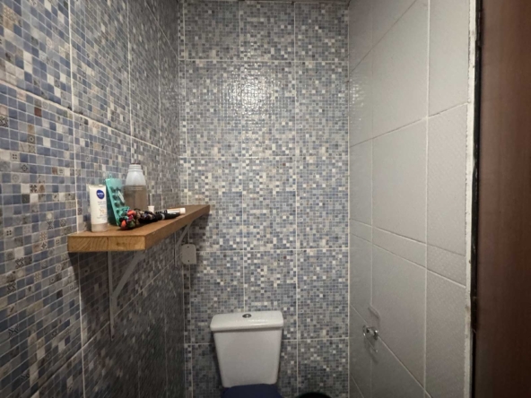 casa-a-venda-alto-paraiso-chapada-dos-veadeiros-terra-raiz-imobiliariaIMG_3468