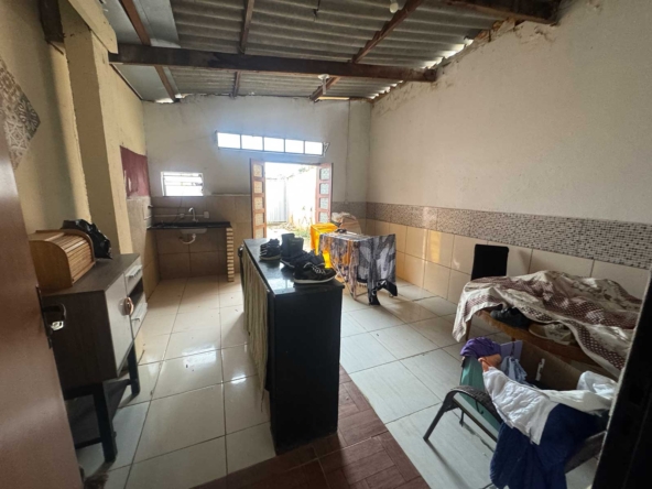 casa-a-venda-alto-paraiso-chapada-dos-veadeiros-terra-raiz-imobiliariaIMG_3469