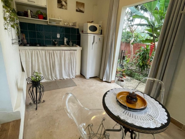 pousada-a-venda-alto-paraiso-chapada-dos-veadeiros-terra-raiz-imobiliariaWhatsApp Image 2025-03-19 at 11.13.01 AM (4)