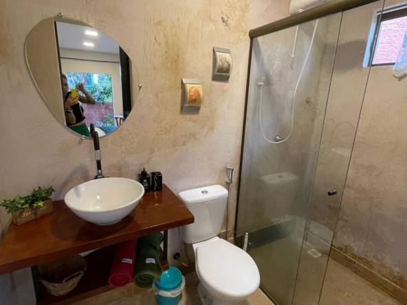 pousada-a-venda-alto-paraiso-chapada-dos-veadeiros-terra-raiz-imobiliariaWhatsApp Image 2025-03-19 at 11.13.14 AM (2)