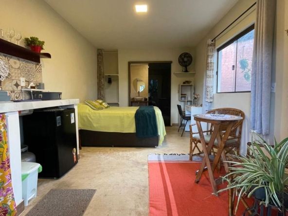 pousada-a-venda-alto-paraiso-chapada-dos-veadeiros-terra-raiz-imobiliariaWhatsApp Image 2025-03-19 at 11.13.15 AM (2)