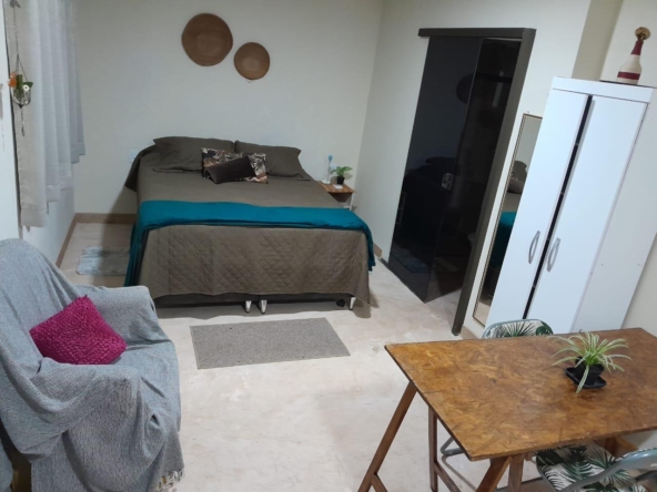 pousada-a-venda-alto-paraiso-chapada-dos-veadeiros-terra-raiz-imobiliariaWhatsApp Image 2025-03-19 at 11.13.34 AM (3)