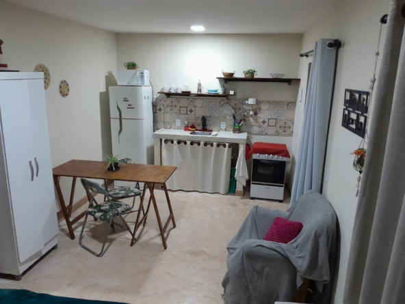 pousada-a-venda-alto-paraiso-chapada-dos-veadeiros-terra-raiz-imobiliariaWhatsApp Image 2025-03-19 at 11.13.34 AM