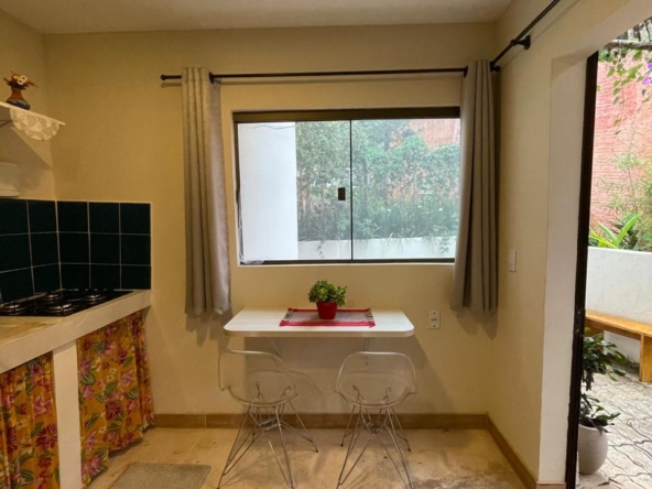 pousada-a-venda-alto-paraiso-chapada-dos-veadeiros-terra-raiz-imobiliariaWhatsApp Image 2025-03-19 at 9.56.00 AM (5)