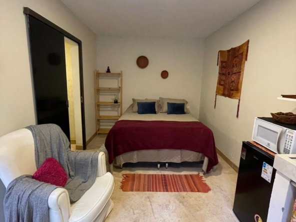 pousada-a-venda-alto-paraiso-chapada-dos-veadeiros-terra-raiz-imobiliariaWhatsApp Image 2025-03-19 at 9.56.01 AM