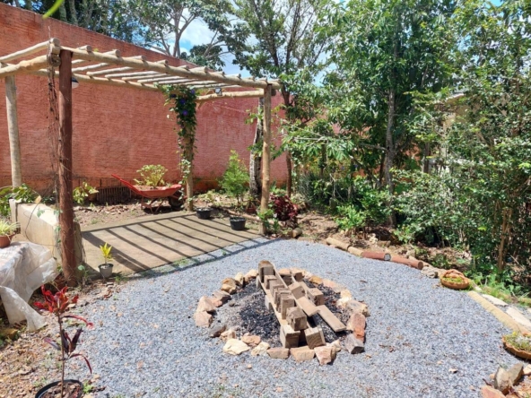 pousada-a-venda-alto-paraiso-chapada-dos-veadeiros-terra-raiz-imobiliariaWhatsApp Image 2025-03-19 at 9.56.11 AM (1)