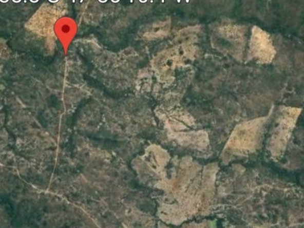 Área de 260 alqueires à venda na Chapada dos Veadeiros (GO)PHOTO-2025-05-30-12-38-24