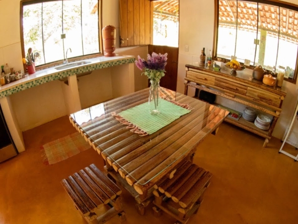 Casa-a-venda-em-cacalcante-chapa-dos-veadeiros-PHOTO-2025-03-21-08-50-35