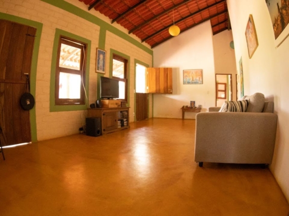 Casa-a-venda-em-cacalcante-chapa-dos-veadeiros-PHOTO-2025-03-21-08-50-36