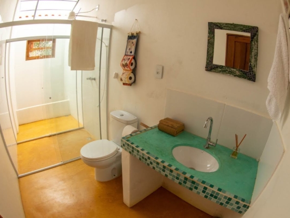 Casa-a-venda-em-cacalcante-chapa-dos-veadeiros-PHOTO-2025-03-21-08-50-36(1)