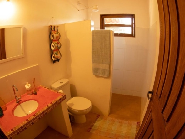 Casa-a-venda-em-cacalcante-chapa-dos-veadeiros-PHOTO-2025-03-21-08-50-37