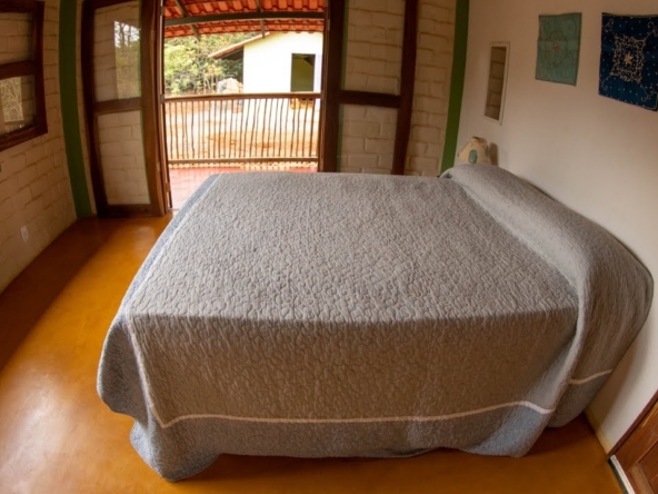 Casa-a-venda-em-cacalcante-chapa-dos-veadeiros-PHOTO-2025-03-21-08-50-37(1)