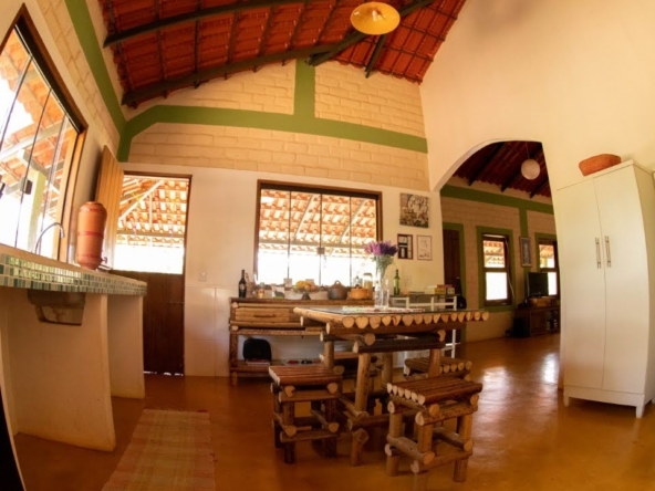 Casa-a-venda-em-cacalcante-chapa-dos-veadeiros-PHOTO-2025-03-21-08-50-37(3)