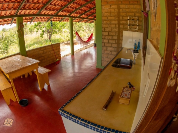 Casa-a-venda-em-cacalcante-chapa-dos-veadeiros-PHOTO-2025-03-21-08-59-33