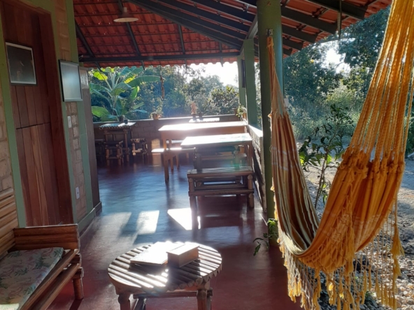 Casa-a-venda-em-cacalcante-chapa-dos-veadeiros-PHOTO-2025-03-21-08-59-33(1)