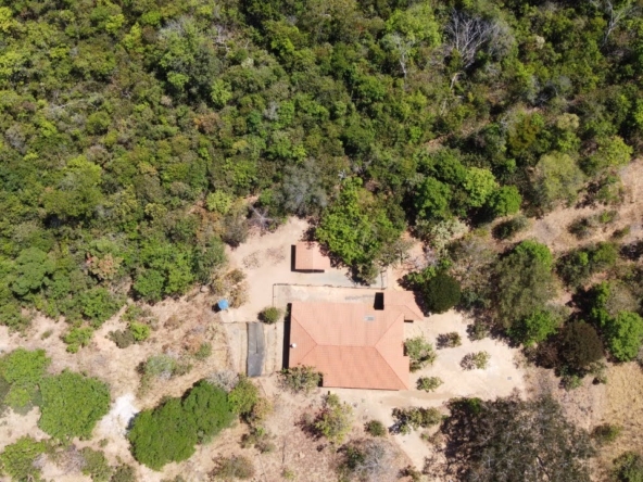 Casa-a-venda-em-cacalcante-chapa-dos-veadeiros-PHOTO-2025-03-21-08-59-33(2)