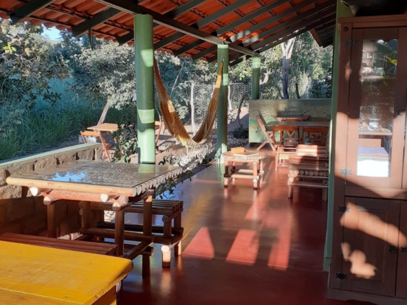 Casa-a-venda-em-cacalcante-chapa-dos-veadeiros-PHOTO-2025-03-21-08-59-33(4)