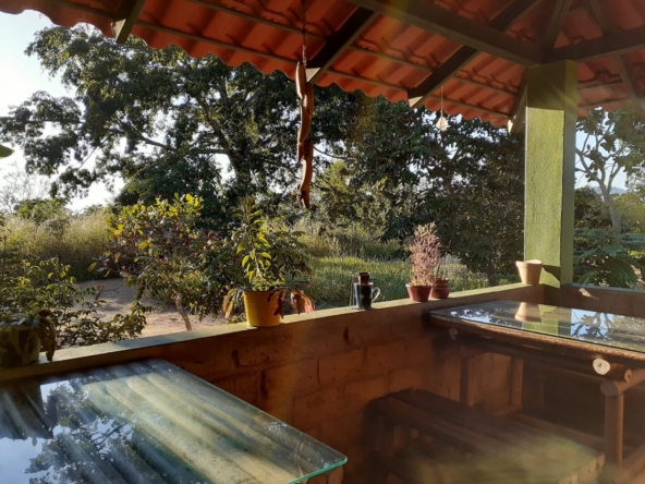 Casa-a-venda-em-cacalcante-chapa-dos-veadeiros-PHOTO-2025-03-21-08-59-34