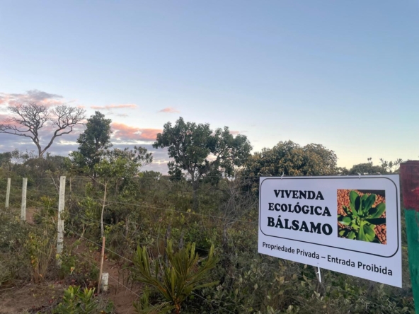 Chácara de 4 hectares à venda em Alto Paraíso-GOPHOTO-2025-06-17-11-16-31(1)