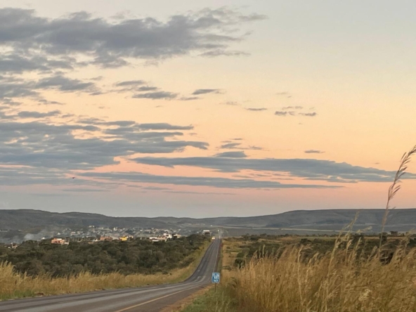 Chácara de 4 hectares à venda em Alto Paraíso-GOPHOTO-2025-06-17-11-17-19(1)