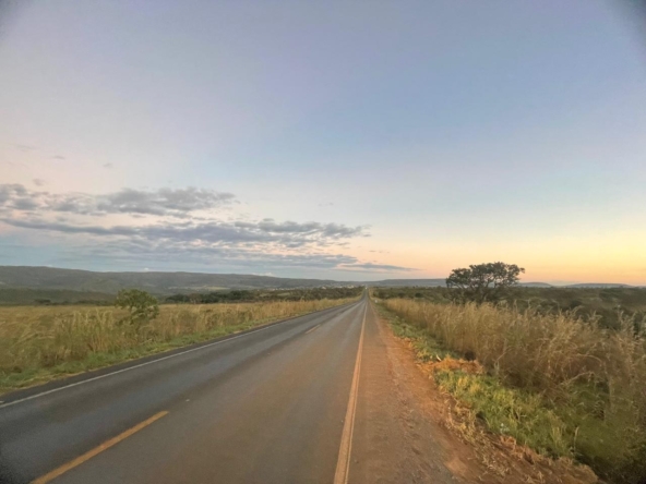 Chácara de 4 hectares à venda em Alto Paraíso-GOPHOTO-2025-06-17-11-17-20(1)