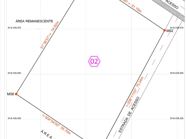 Chácara-escriturada-de-5.000-m²-a-1-km-do-centro-de-Alto-Paraíso-(GO)