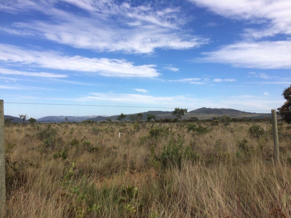 Chácara escriturada de 5.000 m² a 1 km do centro de Alto Paraíso (GO)PHOTO-2025-06-17-11-11-19