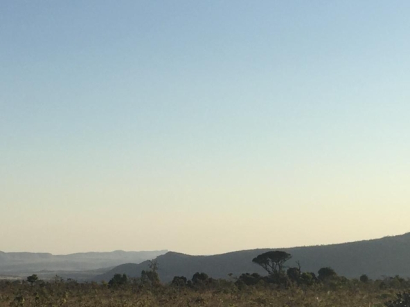 Chácara escriturada de 5.000 m² a 1 km do centro de Alto Paraíso (GO)PHOTO-2025-06-17-11-11-19(2)