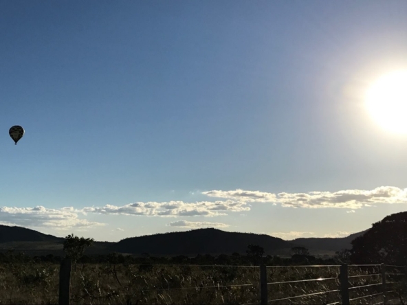 Chácara escriturada de 5.000 m² a 1 km do centro de Alto Paraíso (GO)PHOTO-2025-06-17-11-11-21(1)