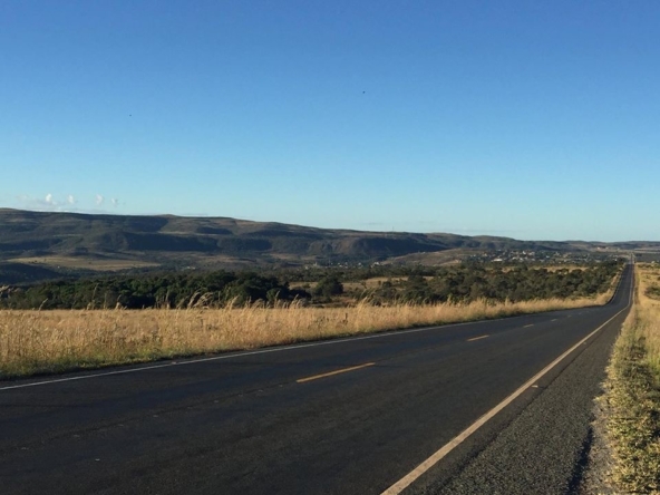 Chácara escriturada de 5.000 m² a 1 km do centro de Alto Paraíso (GO)PHOTO-2025-06-17-11-11-21(3)